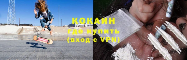 твердый Всеволожск