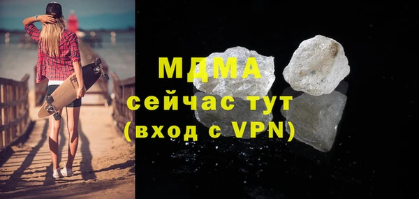 скорость mdpv Покров