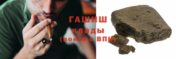 твердый Алзамай