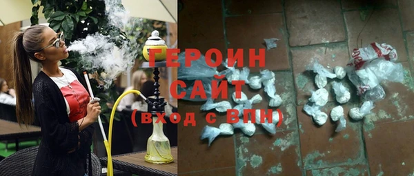 гашик Алексин