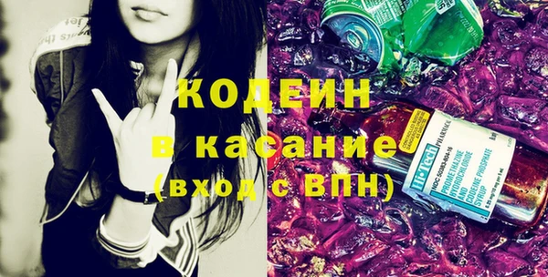 твердый Алзамай