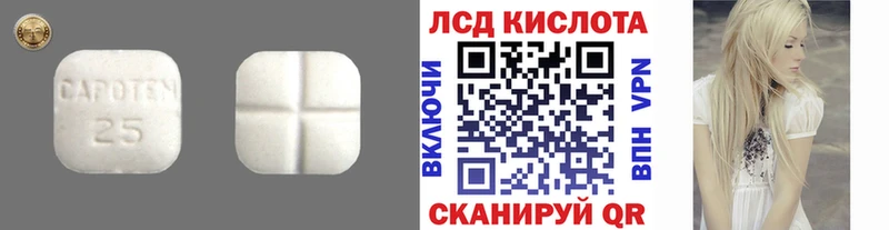 где можно купить   мориарти формула  LSD-25 экстази ecstasy  Тайшет 